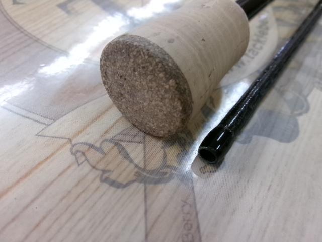 21カーディフAX S62UL