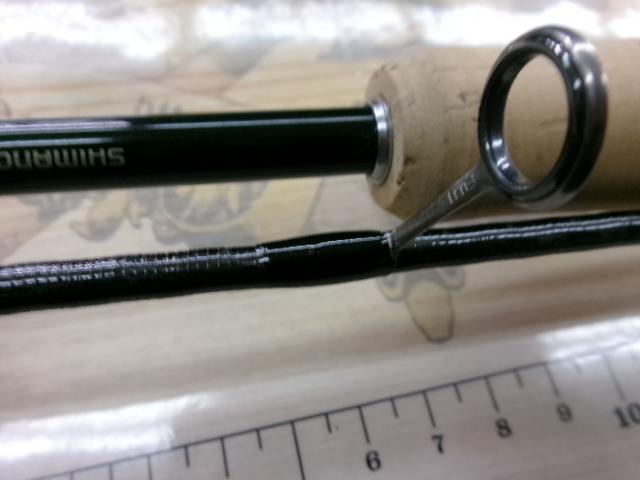 21カーディフAX S62UL