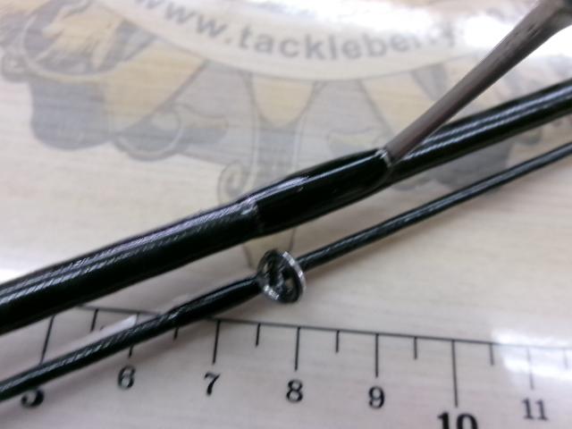 21カーディフAX S62UL