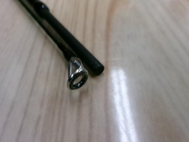 21カーディフAX S62UL