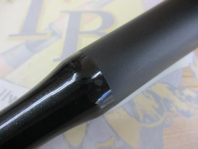 18ポイズンアドレナ 1610M