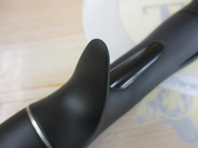 18ポイズンアドレナ 1610M｜＠ベリーネット 日本最大新品中古