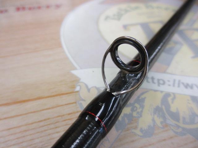 18ポイズンアドレナ1610M ジャンク品 18ポイズンアドレナ 1610M｜＠ベリーネット 日本最大新品中古