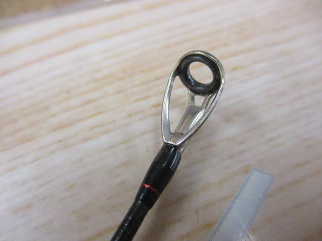 18ポイズンアドレナ 1610M