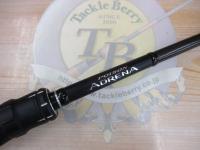 18ポイズンアドレナ 1610M