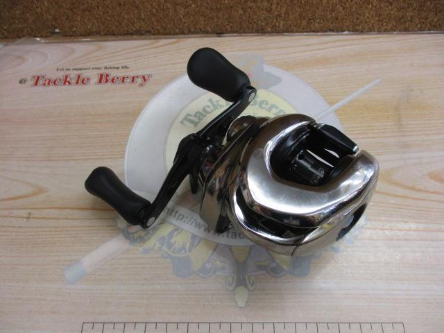 21アンタレスDC HG RH