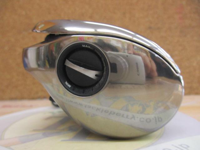 21アンタレスDC HG RH