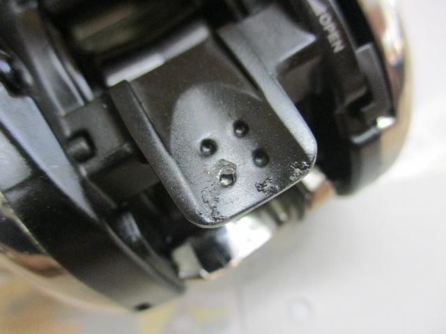 21アンタレスDC HG RH