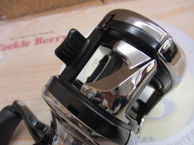 21アンタレスDC HG RH