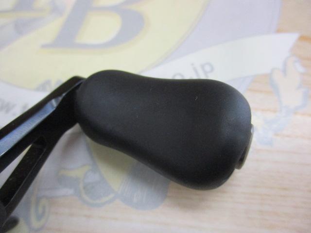 21アンタレスDC HG RH