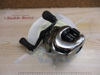 21アンタレスDC HG RH