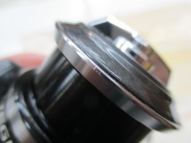 12アルテグラ 1000S