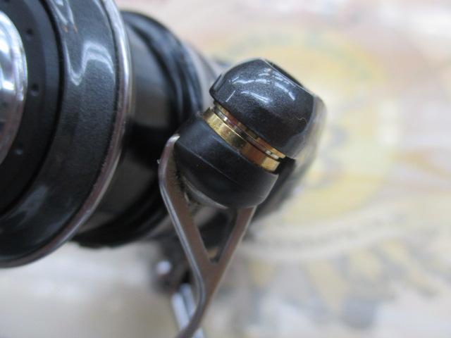 12アルテグラ 1000S