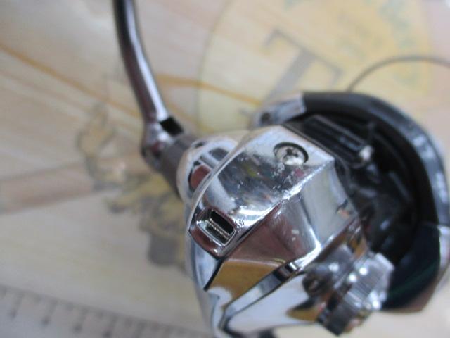 12アルテグラ 1000S