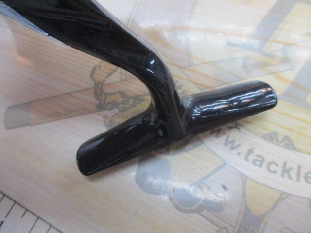 12アルテグラ 1000S