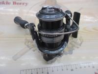 12アルテグラ 1000S