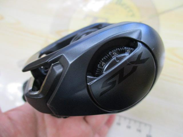 19SLX MGL 70HG｜＠ベリーネット 日本最大新品中古釣具WEBショップ