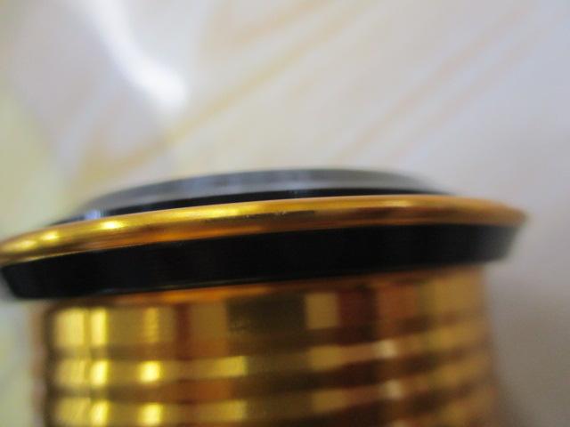 カーディナルⅢSTX 2500SHD