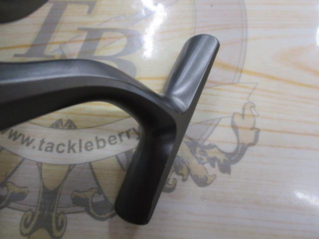 カーディナルⅢSTX 2500SHD