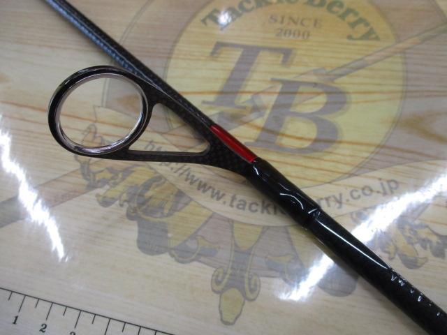 スティーズRD 651L+XS-SMT