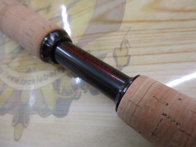 ダイワ 20 スティーズ RD 661MXB-ST(1ピース ベイト) DAIWA（釣り） 【取り寄せ商品】 ダイワ スティーズ レーシング