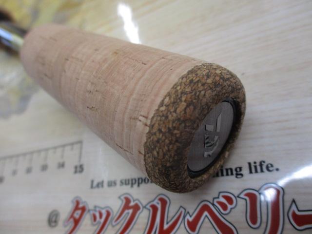 スティーズRD 681M/MLFB