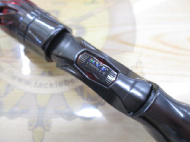 スティーズRD 681M/MLFB