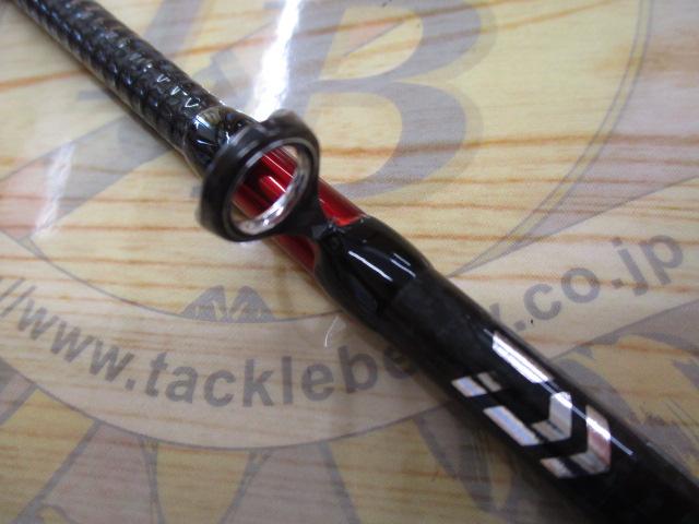 スティーズRD 681M/MLFB