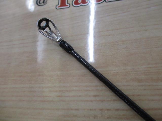 スティーズRD 681M/MLFB