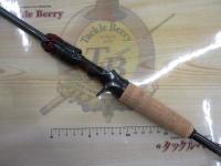 スティーズRD 681M/MLFB