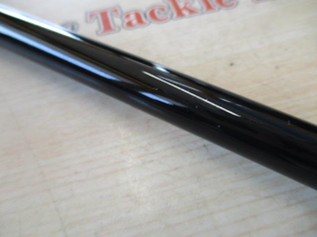 リーバスⅡシーバス902L