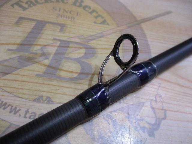 空海 CK-710EXHC｜＠ベリーネット 日本最大新品中古釣具WEBショップ