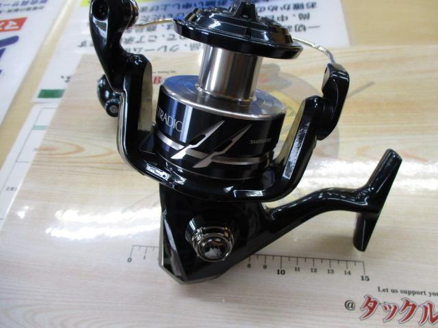 24ストラディックSW 8000HG｜＠ベリーネット 日本最大新品中古