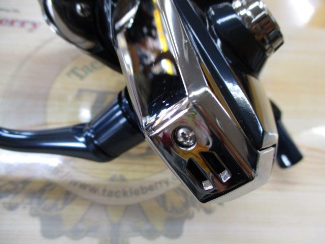 ひ*ん様 24 ストラディックsw 8000HG シマノ '24 ストラディックSW 8000HG - フィッシングショップ
