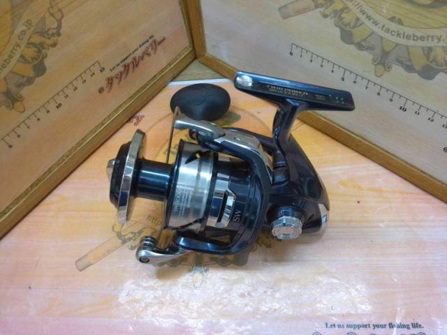 21ツインパワーSW 14000PG｜＠ベリーネット 日本最大新品中古