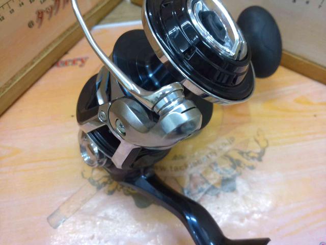 21ツインパワーSW 14000PG｜＠ベリーネット 日本最大新品中古