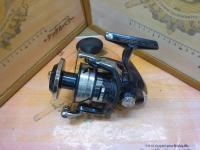 21ツインパワーSW 14000PG