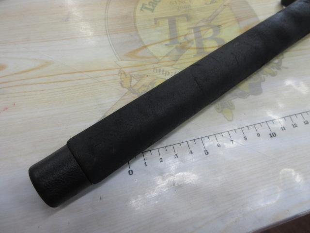 コンバットスティック CSC-65MH