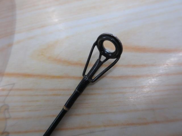 コンバットスティック CSC-65MH