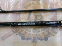 モアザンEX AGS97M