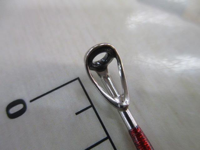 23セフィアSS S86M-S