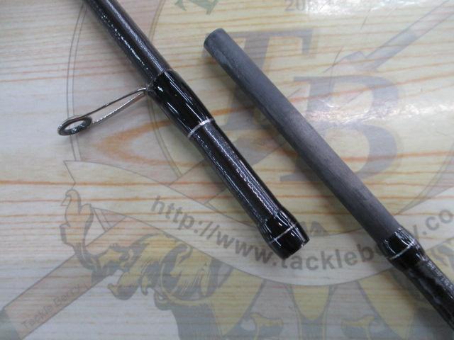 23セフィアSS S86M-S