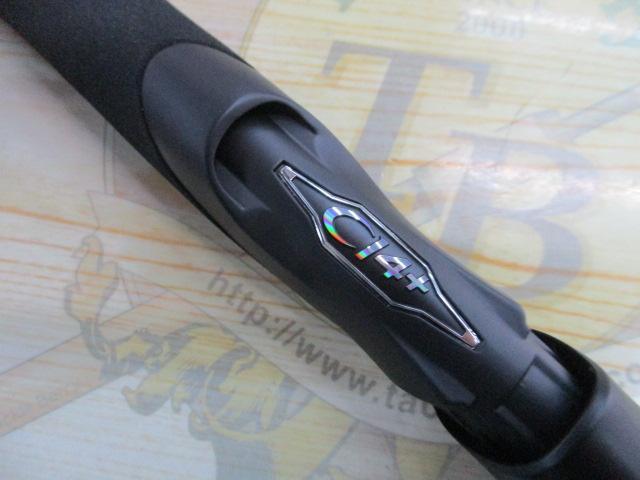 23セフィアSS S86M-S