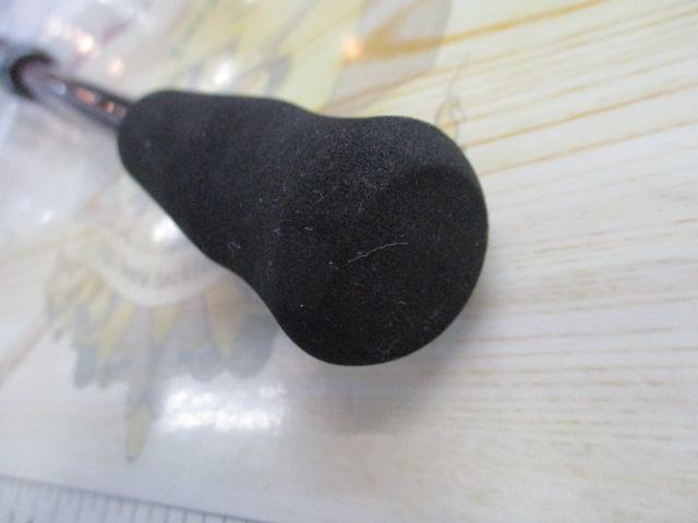 23セフィアSS S86M-S