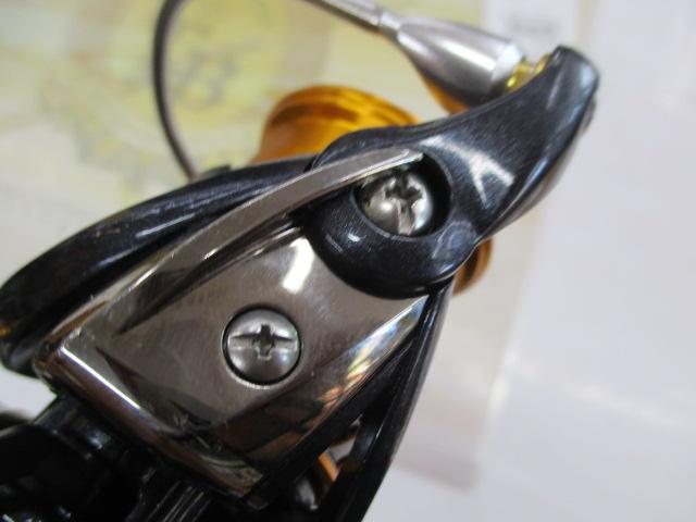 20レブロス LT2000S