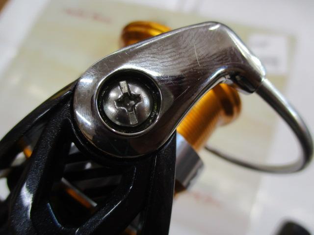 20レブロス LT2000S