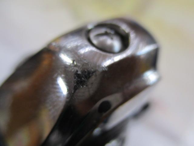 20レブロス LT2000S