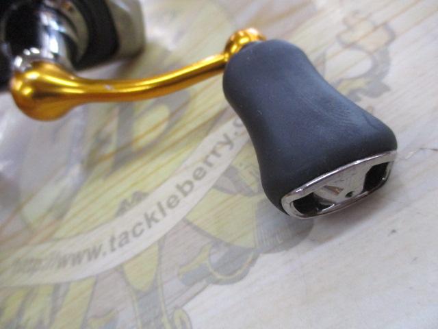 20レブロス LT2000S