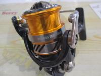 20レブロス LT2000S