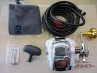 レオブリッツ 270MM